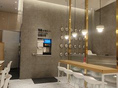-池奈·咖喱蛋包饭(熙地港店)