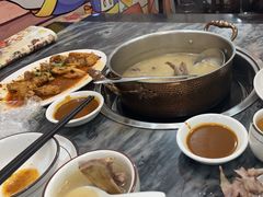-鸽鸟轩(石岐店)