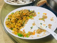 -红日饭店(裕隆三路店)