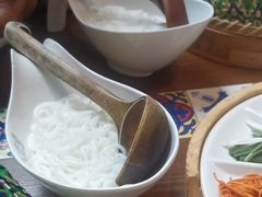 -芸南道·过桥米线(昆明老街旗舰店)