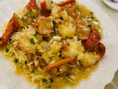 -顶好海鲜酒家