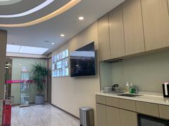 -希玛爱康健口腔(南山海岸城店)