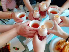 -徐记海鲜·宴会(大唐西市|丰庆店)