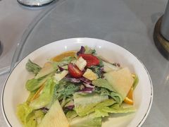 -海拉尔蒙古包(房山长阳店)