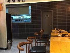 -半亩良田排骨米饭(西城红场店)