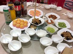 -厦门悦华酒店