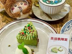 -NG PASTA吴居·中华意面·鲜牛排(南头古城店)