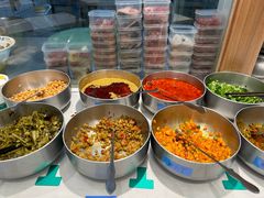 -粉小主·贵州酸汤牛肉粉(南京仙林金鹰店)