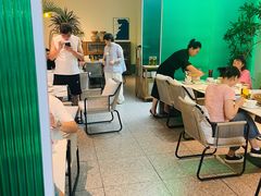-听香·678茶铺(猛追湾店)