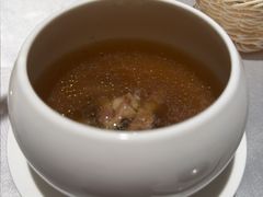 -PARFUM FLORAL花境法餐(南京首店)