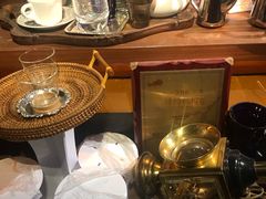 -杂咖zacup(领展中心城店)