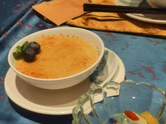 -茶人村·宫廷私厨(奥体印象城店)