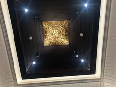 -金链花·泰国餐厅(国贸店)