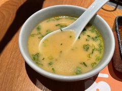 -生如夏花泰式火锅(鹭洲里店)