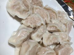 -潮庭·大连海鲜·炭火烧烤·扇贝王(大连店)
