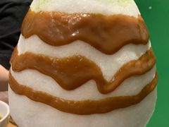 -楠火锅(龙阳广场店)