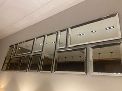 -Dragonfly悠庭·按摩Spa(浦东嘉里城店)