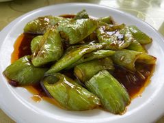 -东伊顺(高银街店)