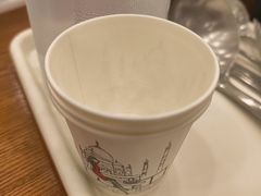 -蚂蚁家辣炒章鱼(海云台店)