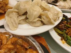 -新洪记·丽久饭店(铁西店)