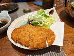 -一本料理(西溪天街店)