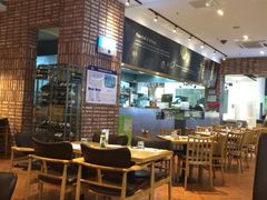 iphone_upload_pic-TAMATI(巴黎贝甜韩式西餐厅店)