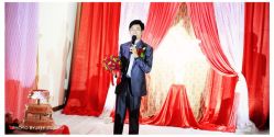 -JEFF STUDIO摄影摄像婚礼跟拍