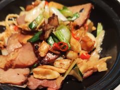 -淮扬韵(高新大都荟店)
