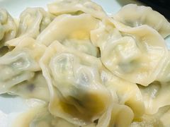 -小吊梨汤·北京菜·烤鸭(清河万象汇店)