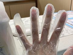 -海底捞火锅(方圆荟店)