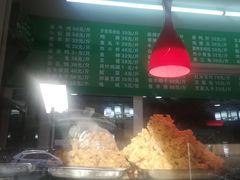 -白魁老号饭庄(交道口店)