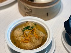 -金悦轩海鲜酒家(拱北店)