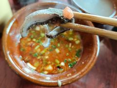 -草本味·市井羊肉馆(新开铺总店)