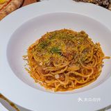 济南适合情侣约会的西餐厅🍽️平价又好吃！