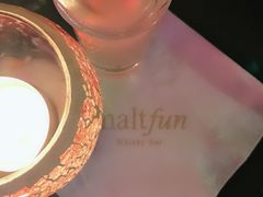 -麥坊俱樂部Maltfun Club