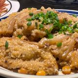用来自四川的食材做最正宗的四川江湖菜