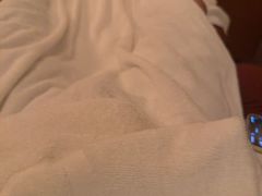 -手佳·水疗汇(嘉益店)