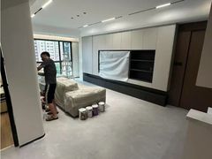 -一起装修网(集团店)