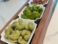 -一麦·龙岛(上海青浦店)