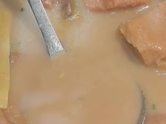 -楚鲜·汉正街一号(天河店)