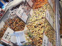 -大白兔奶糖(南锣鼓巷店)