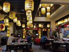 -映像徐州(滨湖店)