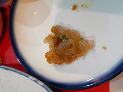 -潮澎派·潮汕菜大排档(南较西路店)