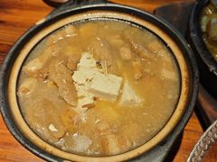 -农厨好味·温泉鹅·农家菜