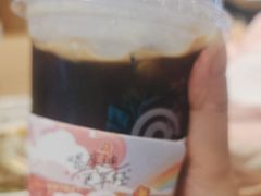-库迪咖啡(重庆新光天地店)