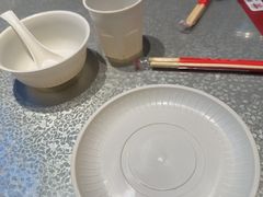 -老济南·地道济南菜(大明湖店)