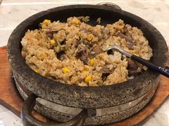 -水天堂西餐厅(常熟永旺店)