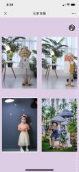 点击看大图 -同远QQBABY亲子摄影(北京路店)
