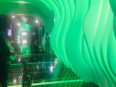 -春天国际影城(中庚漫游城杜比全景声店)