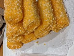 -不倒翁·安徽名菜楼(步行街店)